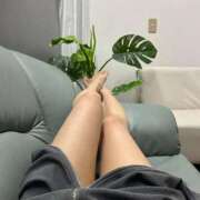 ヒメ日記 2025/10/04 14:02 投稿 べる☆完全業界未経験 じゃむじゃむ