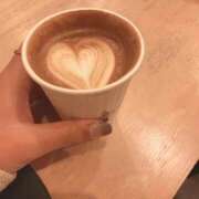 ヒメ日記 2025/10/04 16:41 投稿 べる☆完全業界未経験 じゃむじゃむ