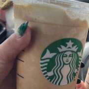 ヒメ日記 2025/10/08 12:33 投稿 べる☆完全業界未経験 じゃむじゃむ