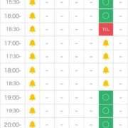 ヒメ日記 2025/10/09 15:21 投稿 べる☆完全業界未経験 じゃむじゃむ
