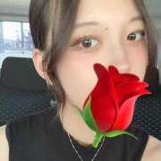 ヒメ日記 2025/10/09 22:51 投稿 べる☆完全業界未経験 じゃむじゃむ