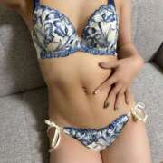 ヒメ日記 2025/10/11 15:21 投稿 べる☆完全業界未経験 じゃむじゃむ