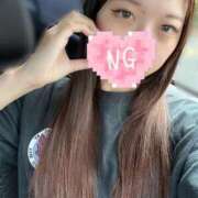 ヒメ日記 2025/10/14 16:21 投稿 べる☆完全業界未経験 じゃむじゃむ