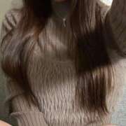 ヒメ日記 2025/10/15 01:11 投稿 べる☆完全業界未経験 じゃむじゃむ