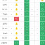 ヒメ日記 2025/10/17 14:36 投稿 べる☆完全業界未経験 じゃむじゃむ