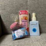 ヒメ日記 2025/10/18 12:41 投稿 べる☆完全業界未経験 じゃむじゃむ