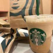 ヒメ日記 2025/10/19 00:41 投稿 べる☆完全業界未経験 じゃむじゃむ