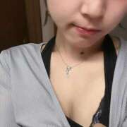 ヒメ日記 2025/10/21 13:01 投稿 べる☆完全業界未経験 じゃむじゃむ