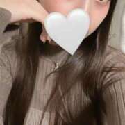 ヒメ日記 2025/10/21 18:38 投稿 べる☆完全業界未経験 じゃむじゃむ