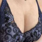 ヒメ日記 2025/10/23 11:01 投稿 べる☆完全業界未経験 じゃむじゃむ