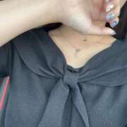 ヒメ日記 2025/10/23 14:02 投稿 べる☆完全業界未経験 じゃむじゃむ