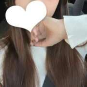 ヒメ日記 2025/10/23 18:47 投稿 べる☆完全業界未経験 じゃむじゃむ