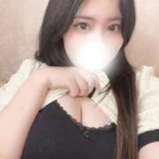 ヒメ日記 2025/08/30 18:56 投稿 春風 ゆず Canx2神戸店