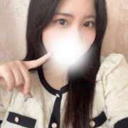 ヒメ日記 2025/08/30 23:06 投稿 春風 ゆず Canx2神戸店