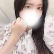 ヒメ日記 2025/08/31 22:06 投稿 春風 ゆず Canx2神戸店