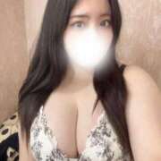 ヒメ日記 2025/09/12 23:54 投稿 春風 ゆず Canx2神戸店