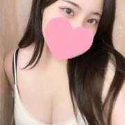 ヒメ日記 2025/09/13 19:26 投稿 春風 ゆず Canx2神戸店