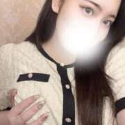 ヒメ日記 2025/09/14 01:06 投稿 春風 ゆず Canx2神戸店