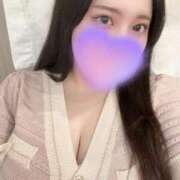 ヒメ日記 2025/09/15 16:06 投稿 春風 ゆず Canx2神戸店