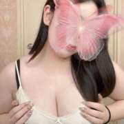 ヒメ日記 2025/09/17 19:26 投稿 春風 ゆず Canx2神戸店