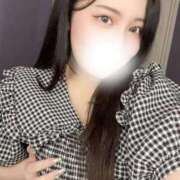 ヒメ日記 2025/09/18 15:26 投稿 春風 ゆず Canx2神戸店