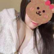 ヒメ日記 2025/09/25 12:04 投稿 春風 ゆず Canx2神戸店