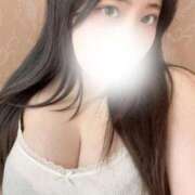 ヒメ日記 2025/09/25 15:36 投稿 春風 ゆず Canx2神戸店