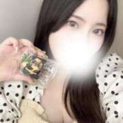 ヒメ日記 2025/09/27 00:16 投稿 春風 ゆず Canx2神戸店