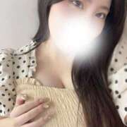 ヒメ日記 2025/09/27 00:26 投稿 春風 ゆず Canx2神戸店