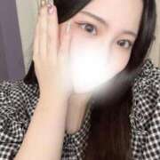 ヒメ日記 2025/09/27 15:46 投稿 春風 ゆず Canx2神戸店