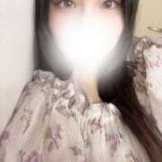 ヒメ日記 2025/09/28 01:56 投稿 春風 ゆず Canx2神戸店