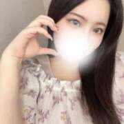 ヒメ日記 2025/09/28 17:26 投稿 春風 ゆず Canx2神戸店