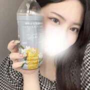 ヒメ日記 2025/09/28 17:37 投稿 春風 ゆず Canx2神戸店