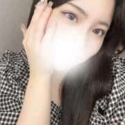 ヒメ日記 2025/09/28 22:46 投稿 春風 ゆず Canx2神戸店