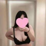 ヒメ日記 2025/09/29 17:46 投稿 春風 ゆず Canx2神戸店