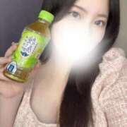 ヒメ日記 2025/09/30 19:26 投稿 春風 ゆず Canx2神戸店