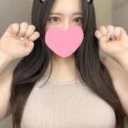 ヒメ日記 2025/09/30 19:46 投稿 春風 ゆず Canx2神戸店