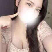 ヒメ日記 2025/10/02 18:20 投稿 春風 ゆず Canx2神戸店