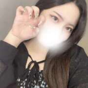 ヒメ日記 2025/10/03 18:36 投稿 春風 ゆず Canx2神戸店