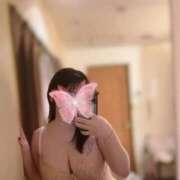 ヒメ日記 2025/10/03 18:56 投稿 春風 ゆず Canx2神戸店