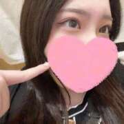 ヒメ日記 2025/10/03 19:16 投稿 春風 ゆず Canx2神戸店