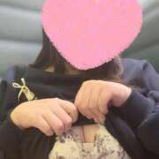 ヒメ日記 2025/10/05 16:04 投稿 春風 ゆず Canx2神戸店