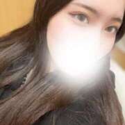 ヒメ日記 2025/10/06 19:06 投稿 春風 ゆず Canx2神戸店