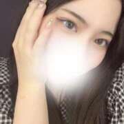 ヒメ日記 2025/10/07 00:36 投稿 春風 ゆず Canx2神戸店