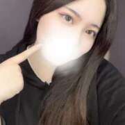 ヒメ日記 2025/10/08 19:26 投稿 春風 ゆず Canx2神戸店