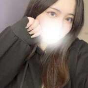 ヒメ日記 2025/10/08 19:33 投稿 春風 ゆず Canx2神戸店