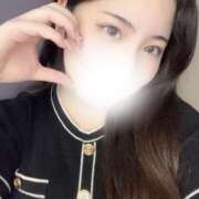 ヒメ日記 2025/10/08 23:36 投稿 春風 ゆず Canx2神戸店