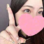 ヒメ日記 2025/10/09 00:06 投稿 春風 ゆず Canx2神戸店