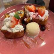 ヒメ日記 2025/10/22 16:46 投稿 春風 ゆず Canx2神戸店