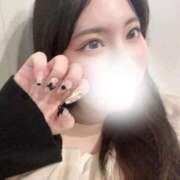 ヒメ日記 2025/10/24 21:09 投稿 春風 ゆず Canx2神戸店